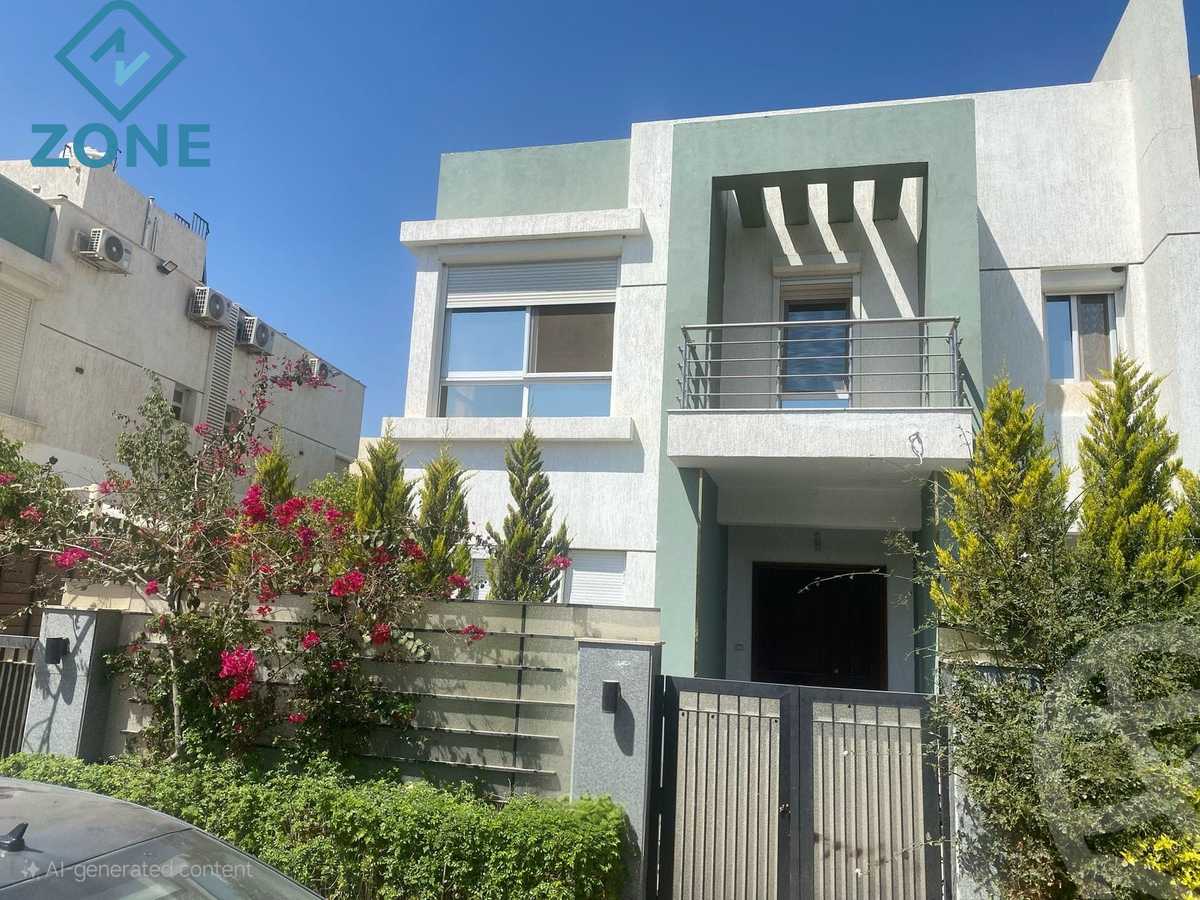 https://aqarmap.com.eg/ar/listing/6163529-for-rent-cairo-new-cairo-madinaty-lmntq-lkhms-fylt-group-19