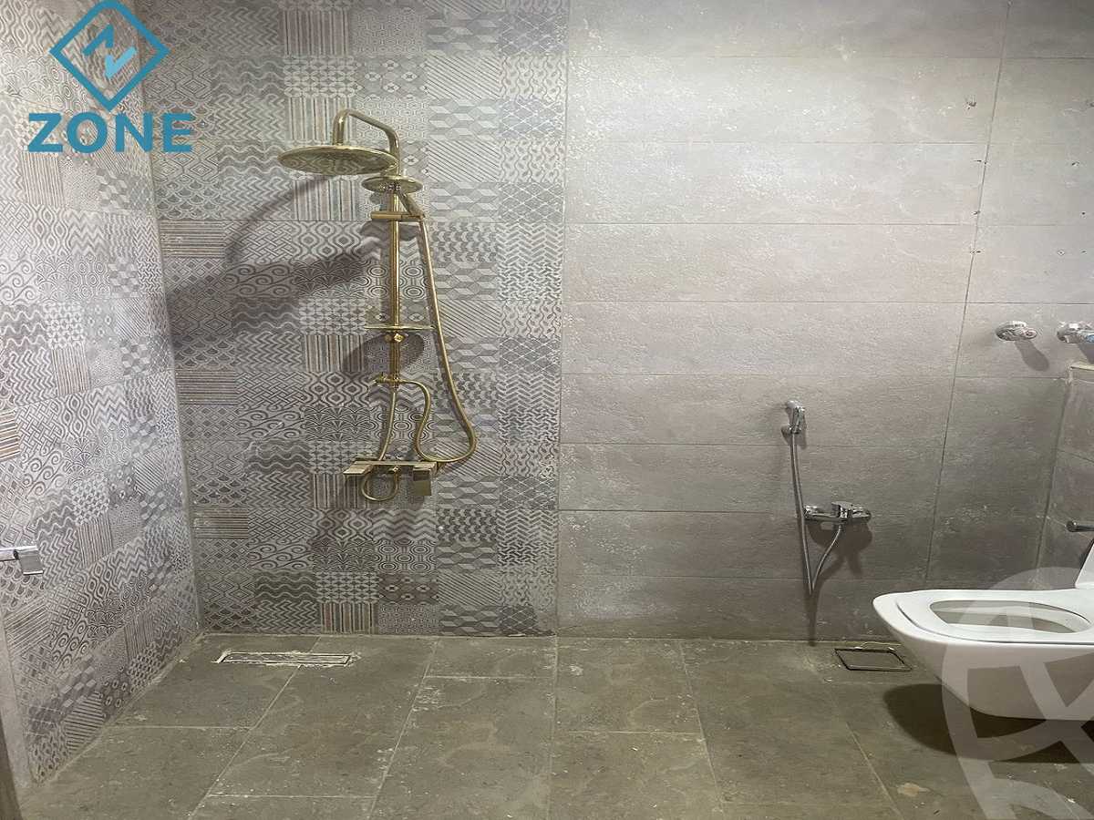 https://aqarmap.com.eg/ar/listing/6163529-for-rent-cairo-new-cairo-madinaty-lmntq-lkhms-fylt-group-19