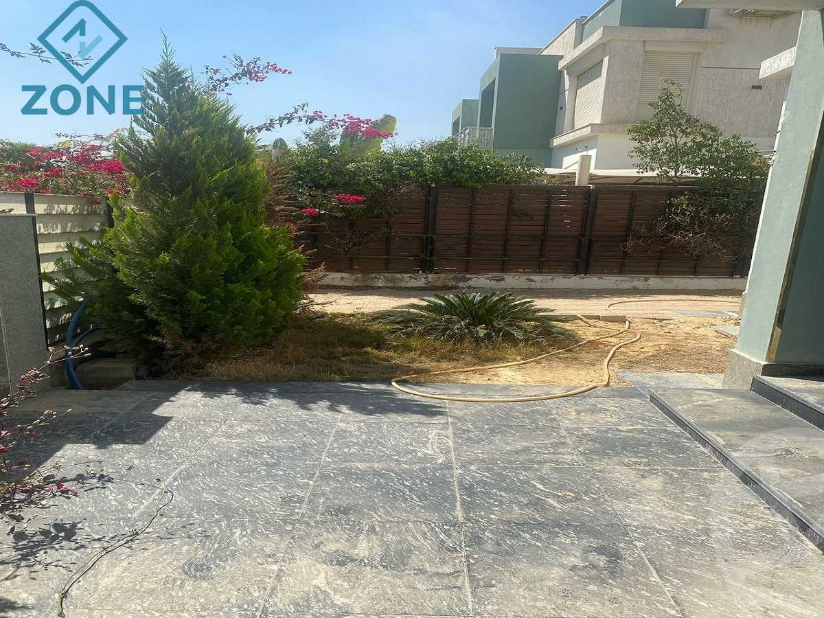 https://aqarmap.com.eg/ar/listing/6163529-for-rent-cairo-new-cairo-madinaty-lmntq-lkhms-fylt-group-19