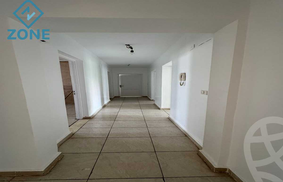 https://aqarmap.com.eg/en/listing/6163886-for-sale-cairo-new-cairo-madinaty-first-zone-buildings-11th-st.