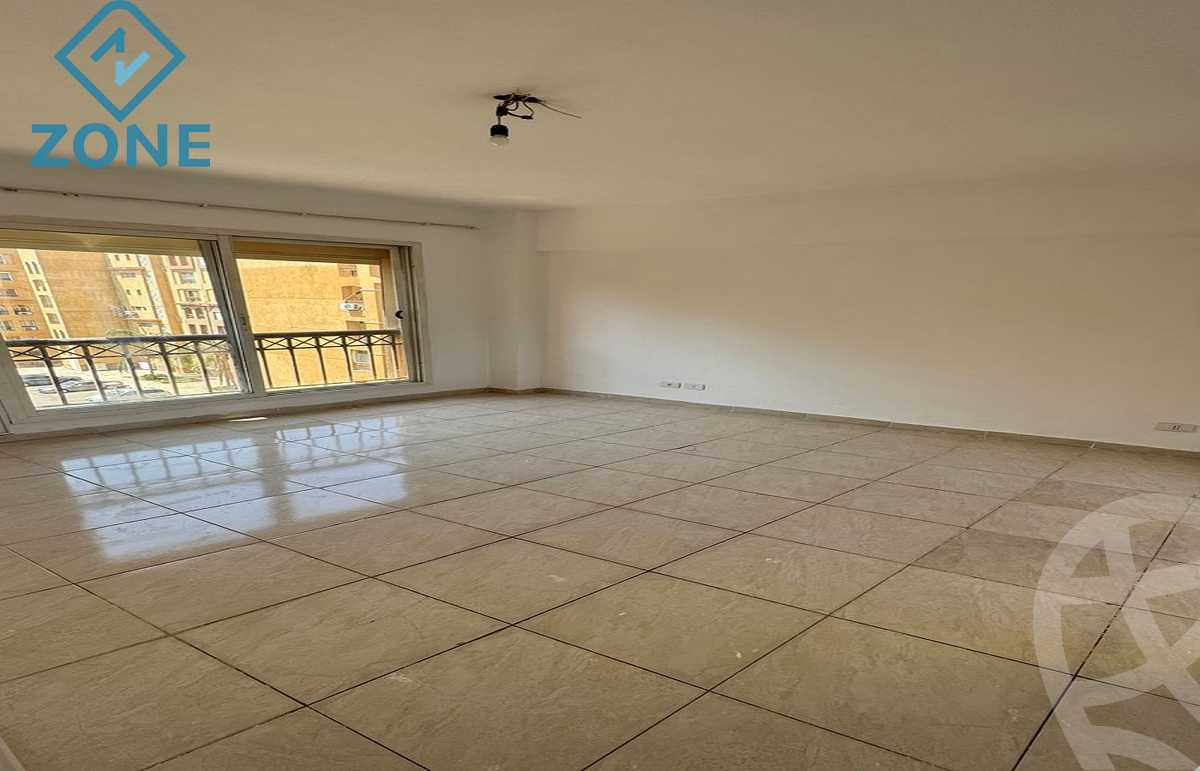 https://aqarmap.com.eg/en/listing/6163886-for-sale-cairo-new-cairo-madinaty-first-zone-buildings-11th-st.
