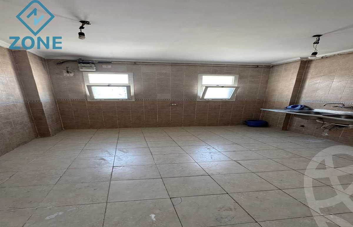https://aqarmap.com.eg/en/listing/6163886-for-sale-cairo-new-cairo-madinaty-first-zone-buildings-11th-st.