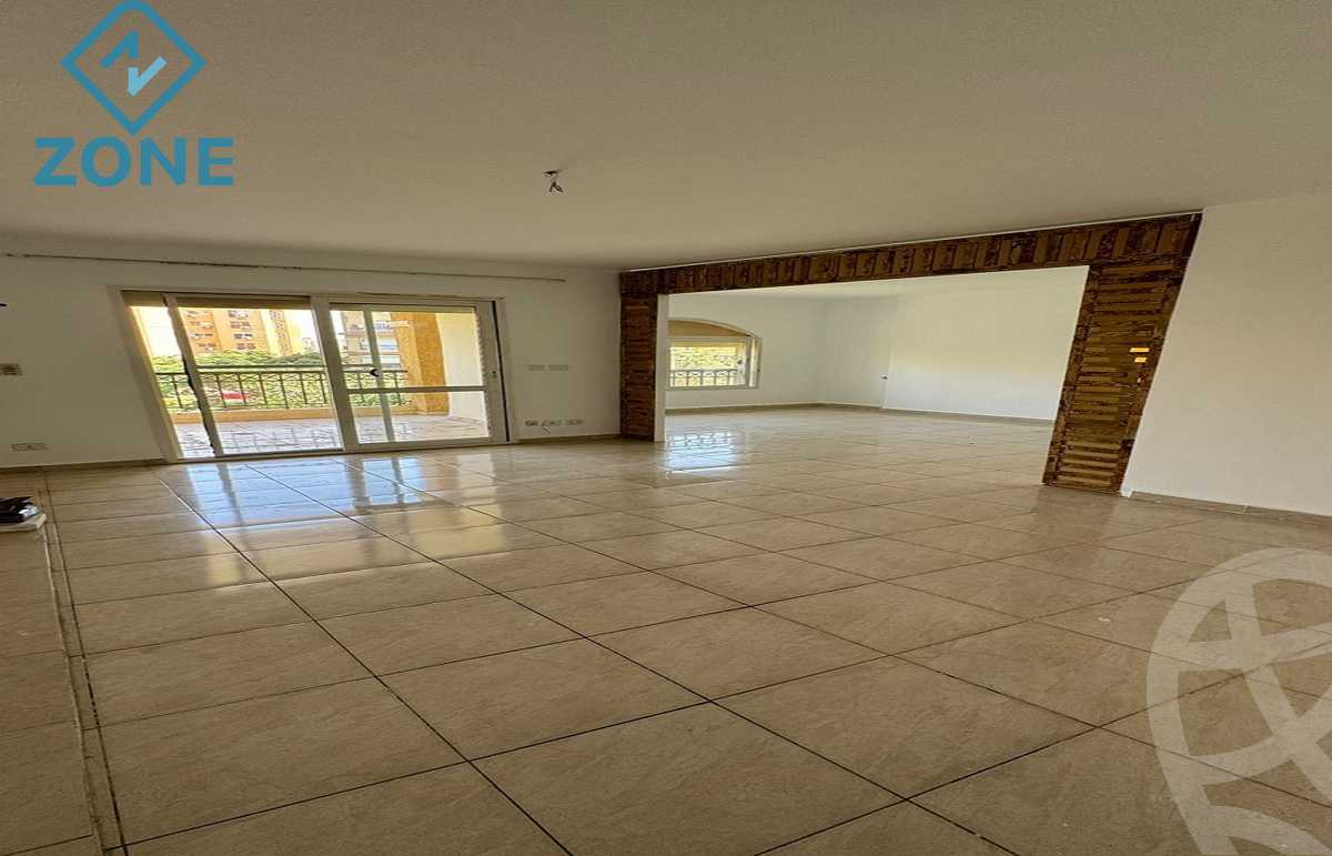 https://aqarmap.com.eg/en/listing/6163886-for-sale-cairo-new-cairo-madinaty-first-zone-buildings-11th-st.