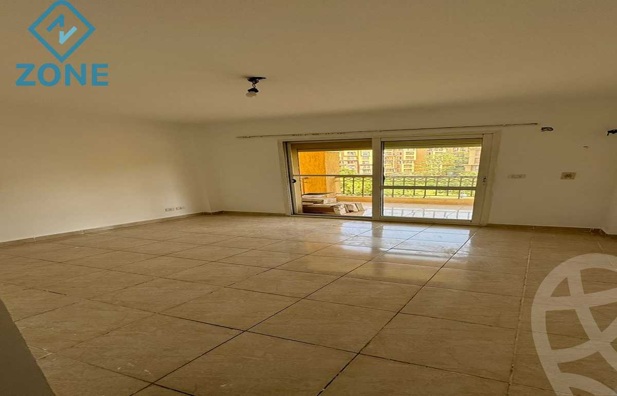 https://aqarmap.com.eg/en/listing/6163886-for-sale-cairo-new-cairo-madinaty-first-zone-buildings-11th-st.