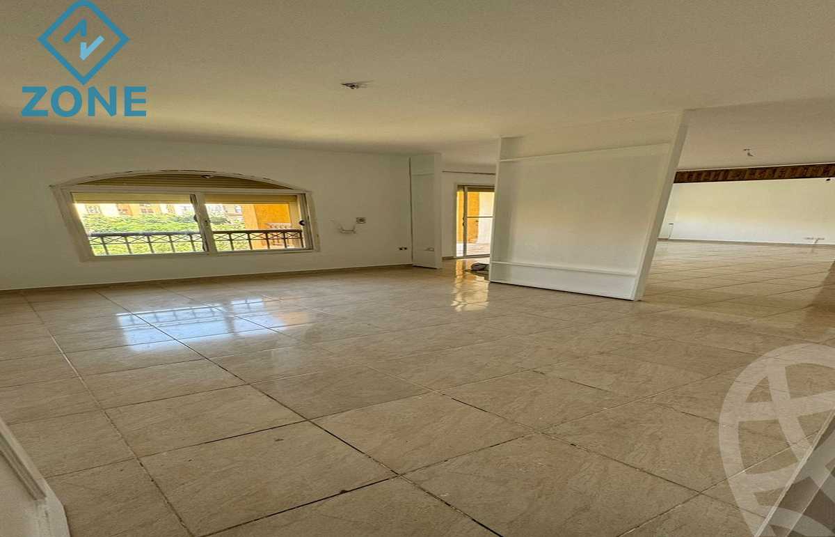 https://aqarmap.com.eg/en/listing/6163886-for-sale-cairo-new-cairo-madinaty-first-zone-buildings-11th-st.