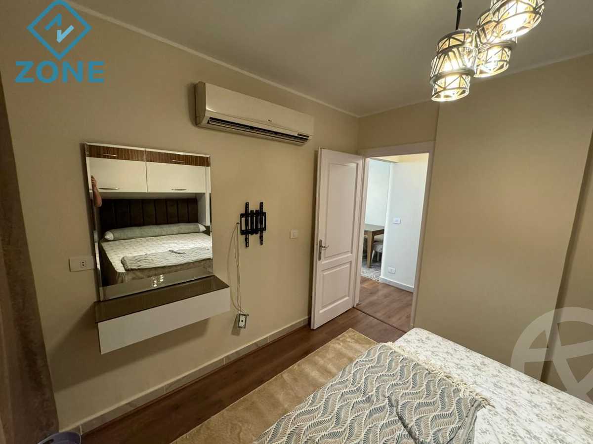https://aqarmap.com.eg/en/listing/6164702-for-rent-cairo-new-cairo-madinaty-etast-hub-mall-tmg