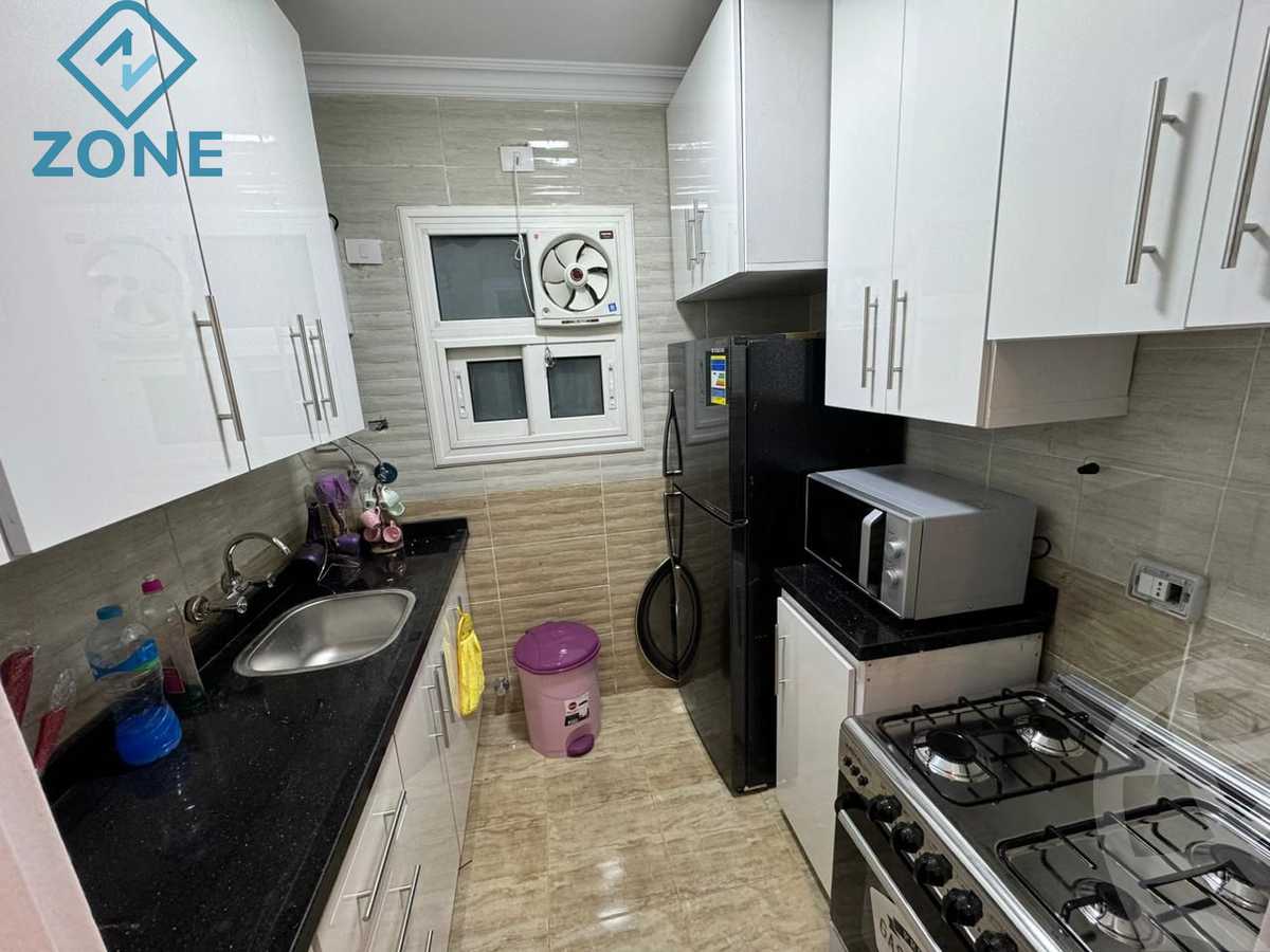 https://aqarmap.com.eg/en/listing/6164702-for-rent-cairo-new-cairo-madinaty-etast-hub-mall-tmg