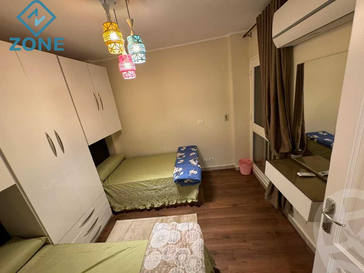 https://aqarmap.com.eg/en/listing/6164702-for-rent-cairo-new-cairo-madinaty-etast-hub-mall-tmg