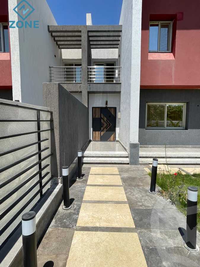 https://aqarmap.com.eg/en/listing/6164786-for-sale-cairo-new-cairo-madinaty-lmntq-lkhms-fylt-group-20