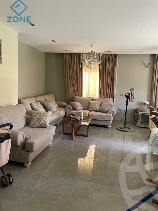 https://aqarmap.com.eg/en/listing/6164786-for-sale-cairo-new-cairo-madinaty-lmntq-lkhms-fylt-group-20