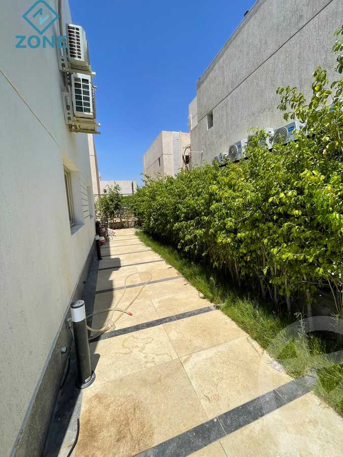 https://aqarmap.com.eg/en/listing/6164786-for-sale-cairo-new-cairo-madinaty-lmntq-lkhms-fylt-group-20