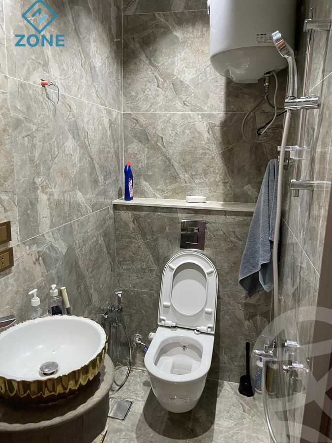 https://aqarmap.com.eg/en/listing/6164786-for-sale-cairo-new-cairo-madinaty-lmntq-lkhms-fylt-group-20