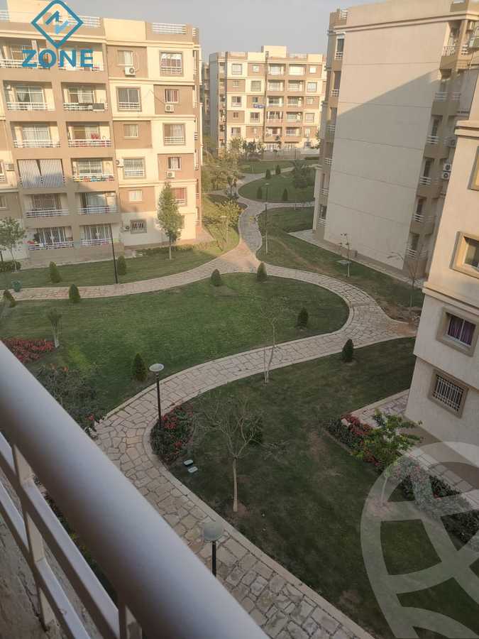 https://aqarmap.com.eg/en/listing/6165714-for-sale-cairo-new-cairo-madinaty-sixth-zone-buildings-ragab-sons
