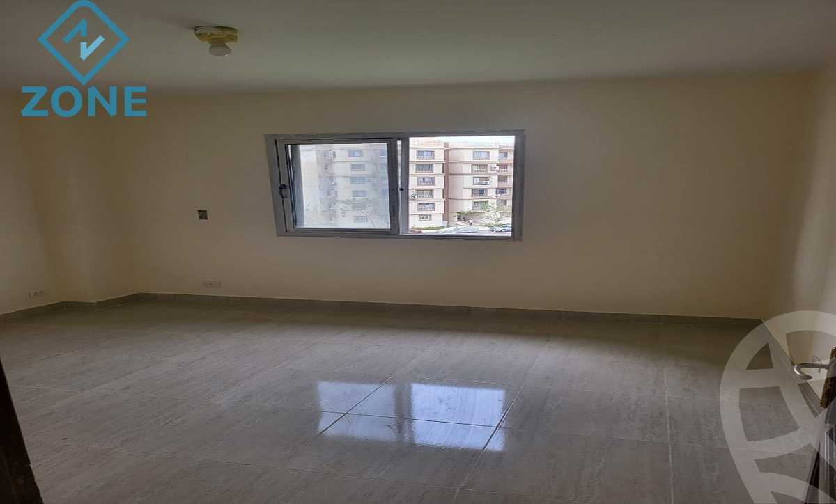 https://aqarmap.com.eg/en/listing/6165714-for-sale-cairo-new-cairo-madinaty-sixth-zone-buildings-ragab-sons