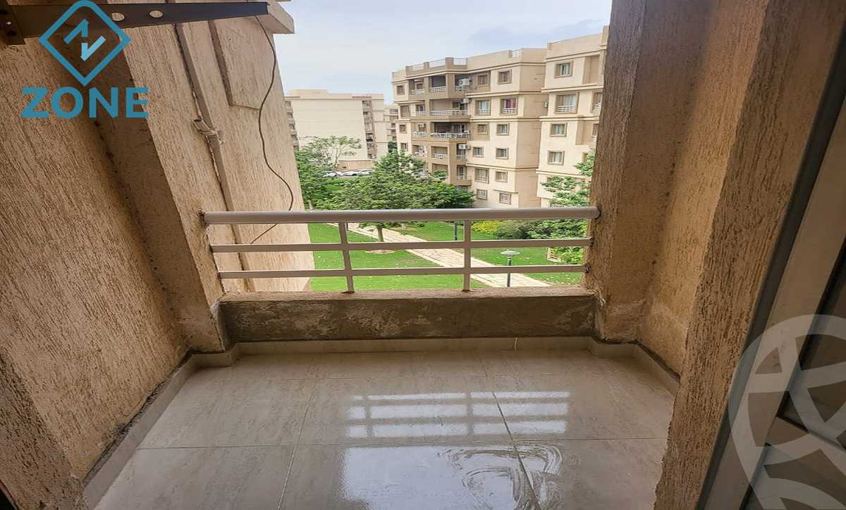 https://aqarmap.com.eg/en/listing/6165714-for-sale-cairo-new-cairo-madinaty-sixth-zone-buildings-ragab-sons