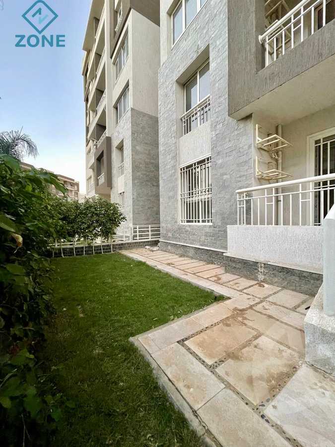 https://aqarmap.com.eg/en/listing/6166101-for-sale-cairo-new-cairo-madinaty-twelfth-zone-buildings