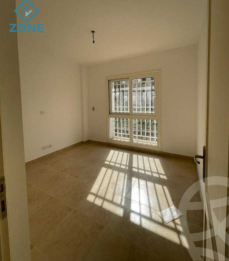 https://aqarmap.com.eg/en/listing/6166101-for-sale-cairo-new-cairo-madinaty-twelfth-zone-buildings