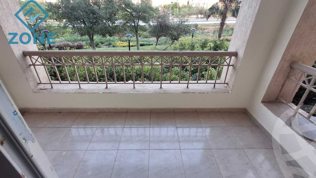 https://aqarmap.com.eg/en/listing/6166166-for-sale-cairo-new-cairo-madinaty-third-zone-buildings-talaat-moustafa-road
