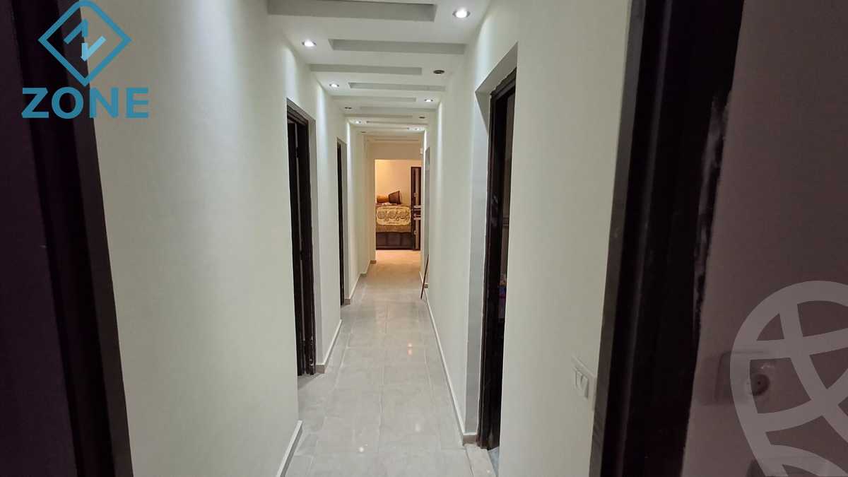 https://aqarmap.com.eg/en/listing/6166166-for-sale-cairo-new-cairo-madinaty-third-zone-buildings-talaat-moustafa-road