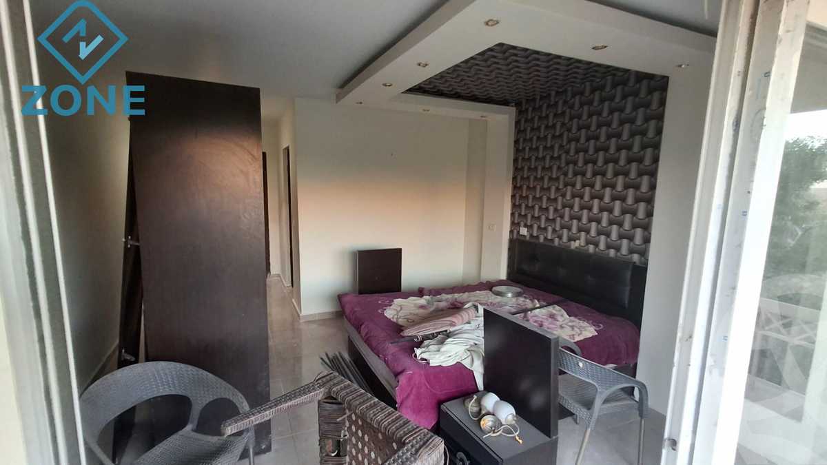https://aqarmap.com.eg/en/listing/6166166-for-sale-cairo-new-cairo-madinaty-third-zone-buildings-talaat-moustafa-road