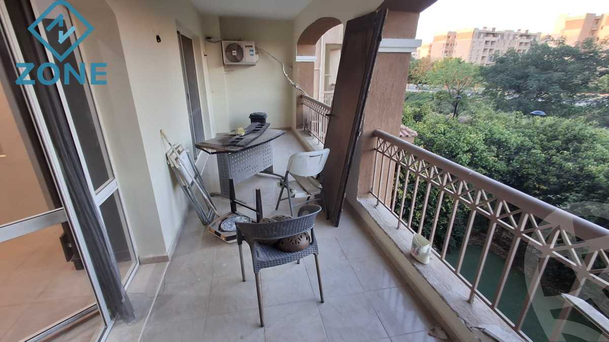 https://aqarmap.com.eg/en/listing/6166166-for-sale-cairo-new-cairo-madinaty-third-zone-buildings-talaat-moustafa-road