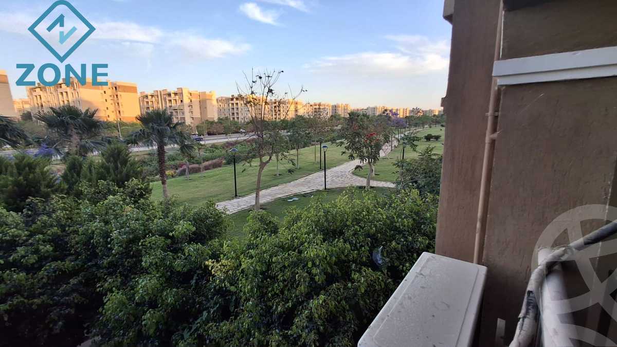 https://aqarmap.com.eg/en/listing/6166166-for-sale-cairo-new-cairo-madinaty-third-zone-buildings-talaat-moustafa-road