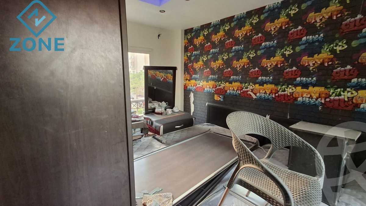 https://aqarmap.com.eg/en/listing/6166166-for-sale-cairo-new-cairo-madinaty-third-zone-buildings-talaat-moustafa-road