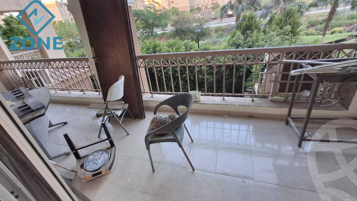 https://aqarmap.com.eg/en/listing/6166166-for-sale-cairo-new-cairo-madinaty-third-zone-buildings-talaat-moustafa-road
