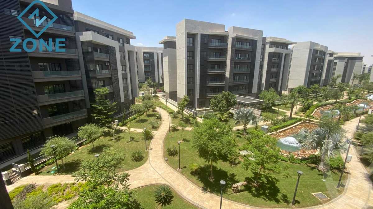 https://aqarmap.com.eg/ar/listing/6166377-for-rent-cairo-new-cairo-madinaty-bryfdw
