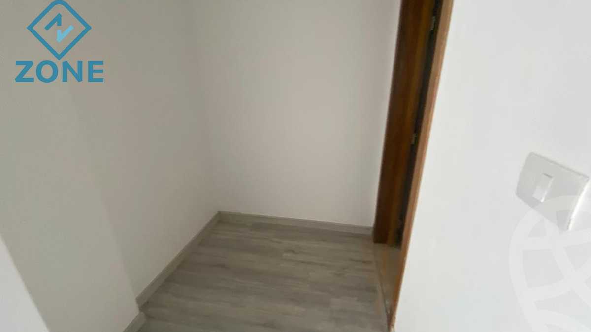 https://aqarmap.com.eg/ar/listing/6167036-for-rent-cairo-new-cairo-madinaty-bryfdw