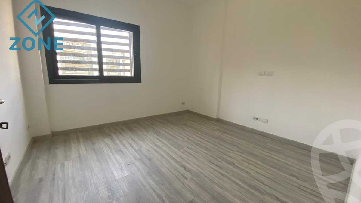 https://aqarmap.com.eg/ar/listing/6167036-for-rent-cairo-new-cairo-madinaty-bryfdw