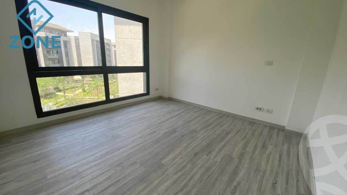 https://aqarmap.com.eg/ar/listing/6167036-for-rent-cairo-new-cairo-madinaty-bryfdw