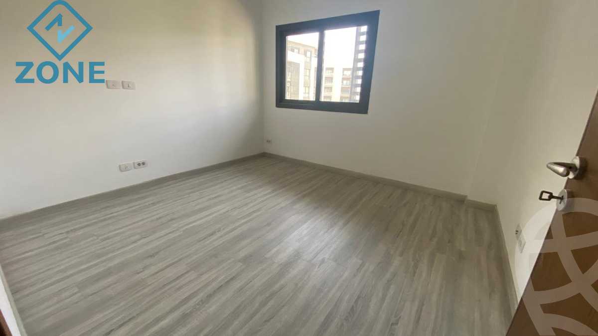 https://aqarmap.com.eg/ar/listing/6167036-for-rent-cairo-new-cairo-madinaty-bryfdw