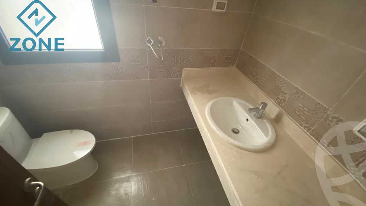 https://aqarmap.com.eg/ar/listing/6167036-for-rent-cairo-new-cairo-madinaty-bryfdw