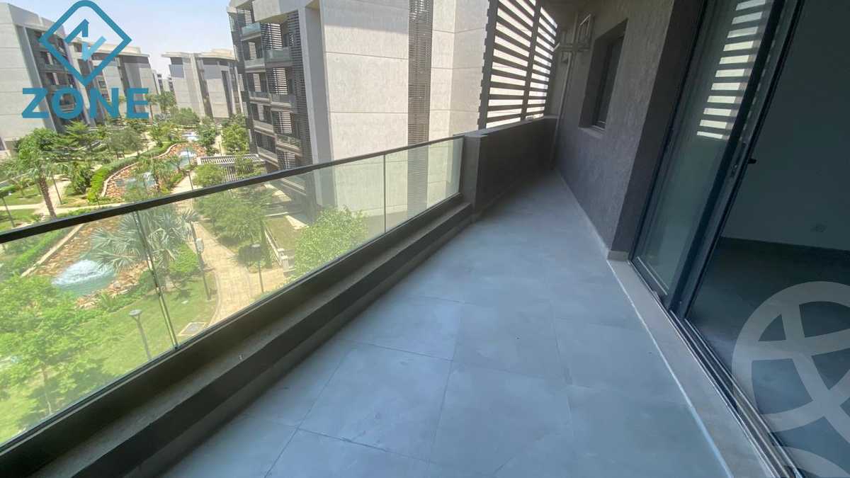 https://aqarmap.com.eg/ar/listing/6167036-for-rent-cairo-new-cairo-madinaty-bryfdw