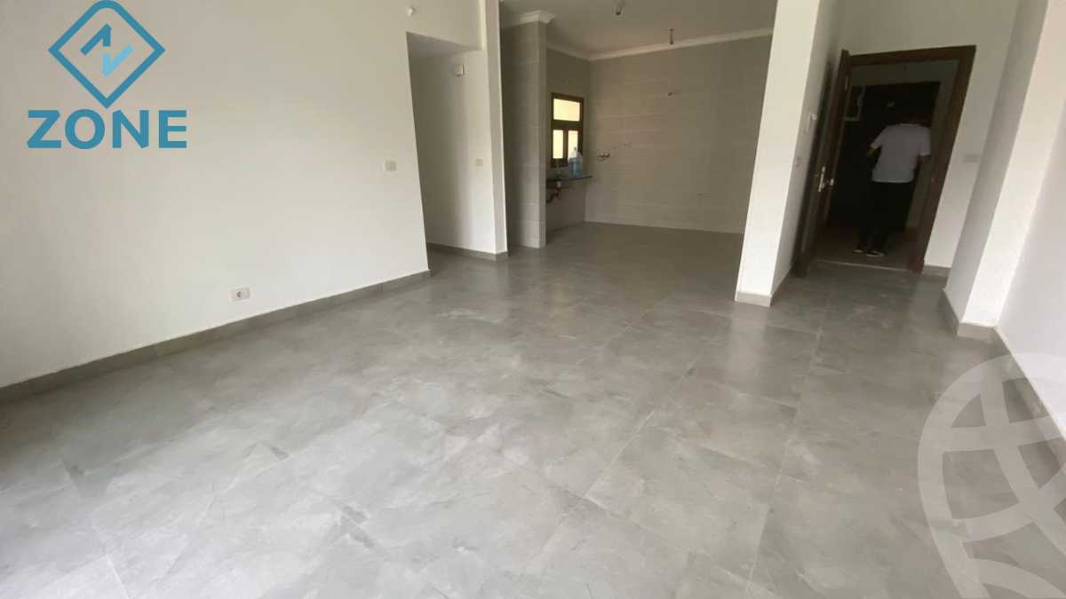 https://aqarmap.com.eg/ar/listing/6167036-for-rent-cairo-new-cairo-madinaty-bryfdw