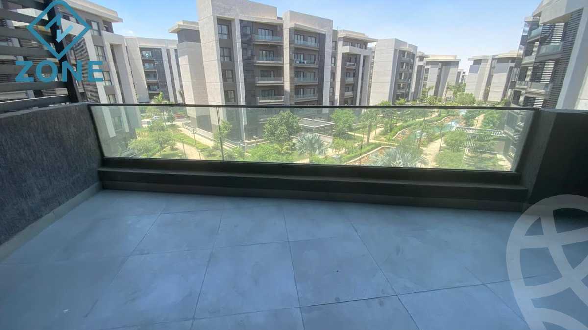 https://aqarmap.com.eg/ar/listing/6167036-for-rent-cairo-new-cairo-madinaty-bryfdw