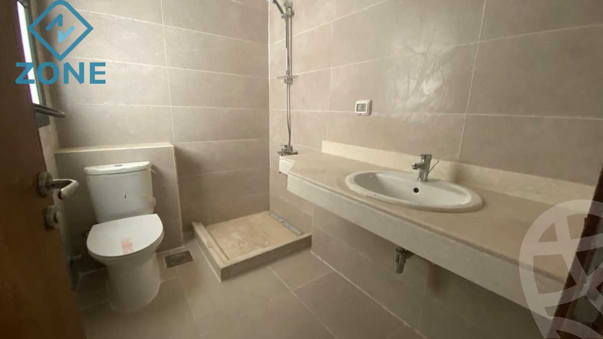 https://aqarmap.com.eg/ar/listing/6167087-for-rent-cairo-new-cairo-madinaty-bryfdw