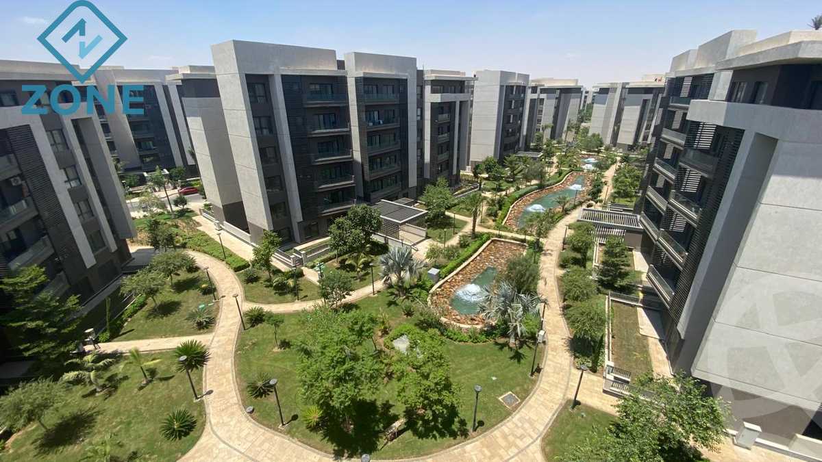 https://aqarmap.com.eg/ar/listing/6167087-for-rent-cairo-new-cairo-madinaty-bryfdw