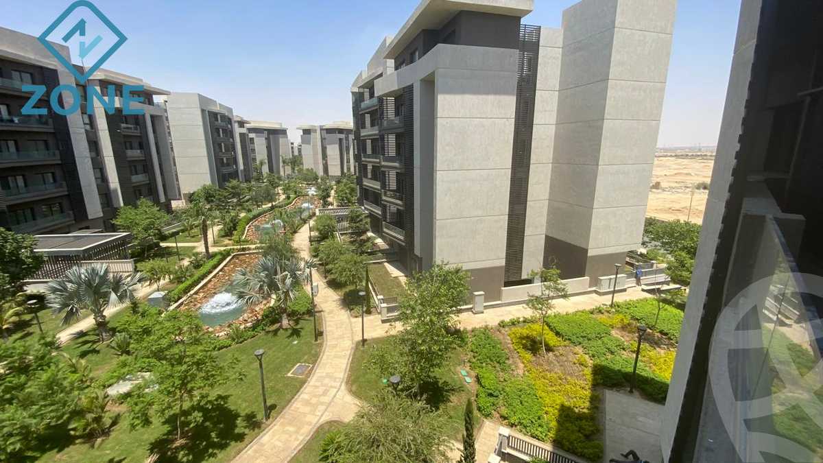 https://aqarmap.com.eg/ar/listing/6167087-for-rent-cairo-new-cairo-madinaty-bryfdw
