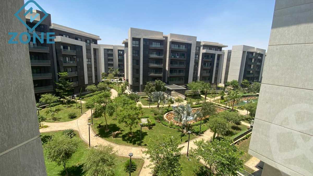 https://aqarmap.com.eg/ar/listing/6167087-for-rent-cairo-new-cairo-madinaty-bryfdw