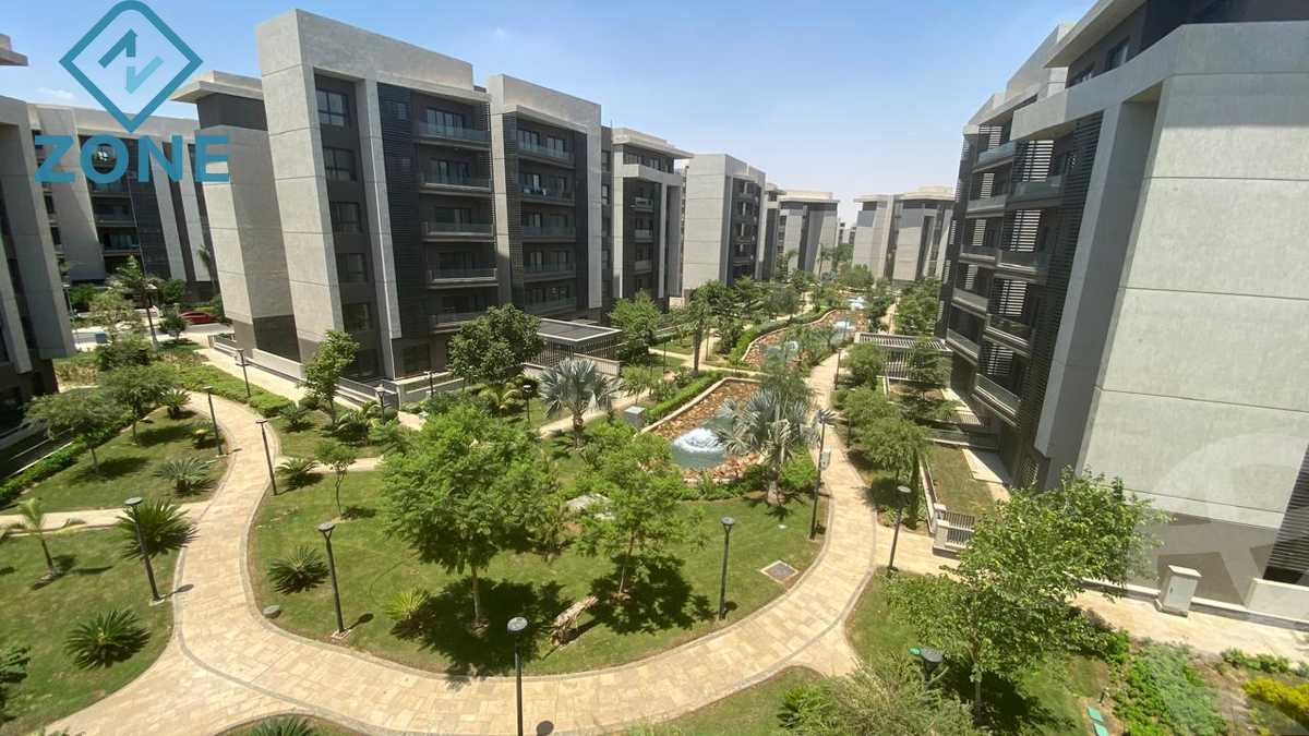 https://aqarmap.com.eg/ar/listing/6167087-for-rent-cairo-new-cairo-madinaty-bryfdw