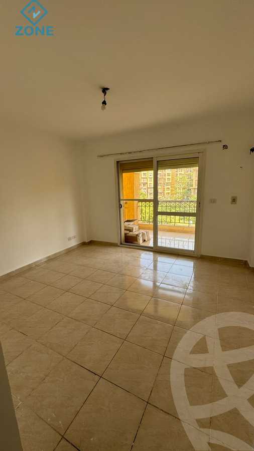 https://aqarmap.com.eg/en/listing/6167166-for-sale-cairo-new-cairo-madinaty-first-zone-buildings-madinaty-road