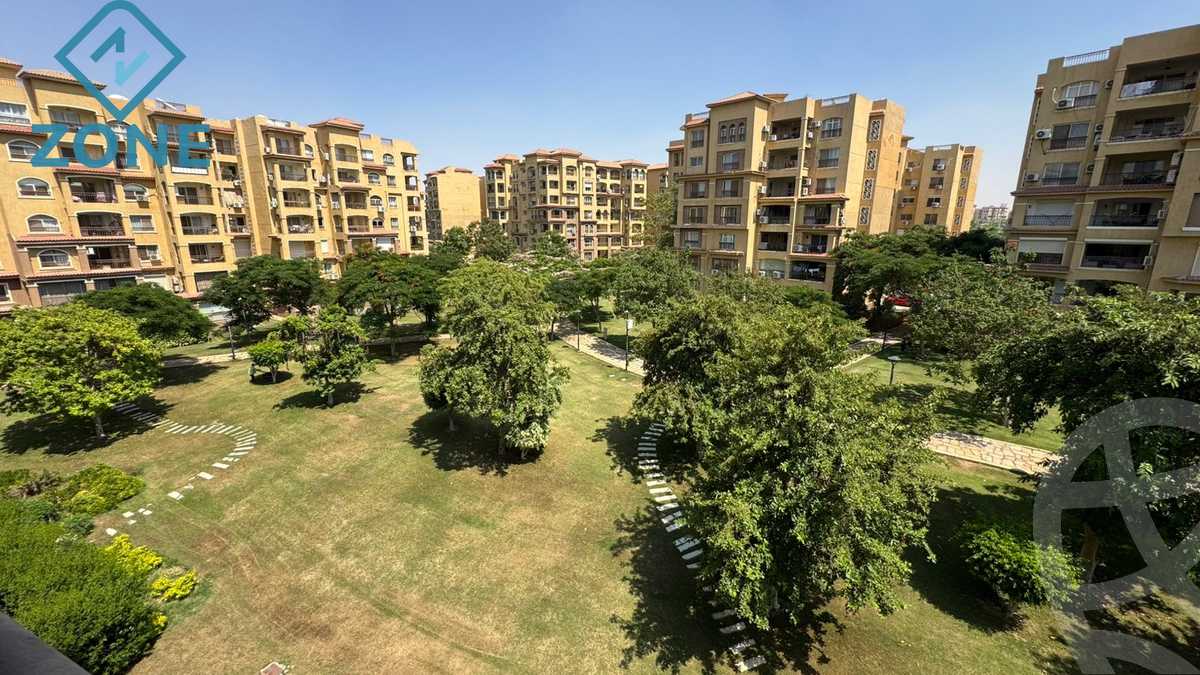 https://aqarmap.com.eg/en/listing/6167166-for-sale-cairo-new-cairo-madinaty-first-zone-buildings-madinaty-road