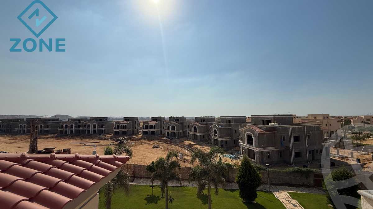 https://aqarmap.com.eg/en/listing/6167296-for-sale-cairo-new-cairo-madinaty-lmntq-lthlthh-fylt-group-23