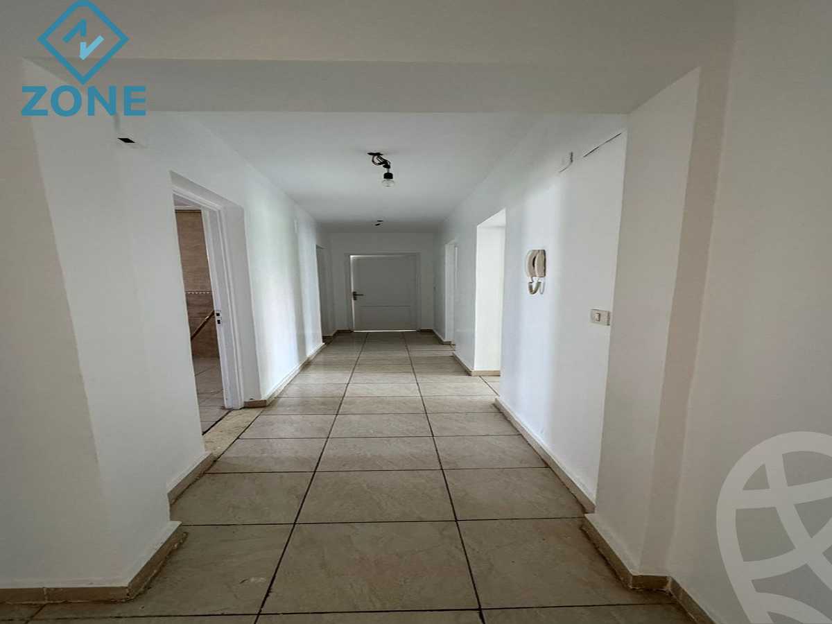 https://aqarmap.com.eg/en/listing/6167391-for-sale-cairo-new-cairo-madinaty-first-zone-buildings-madinaty-road