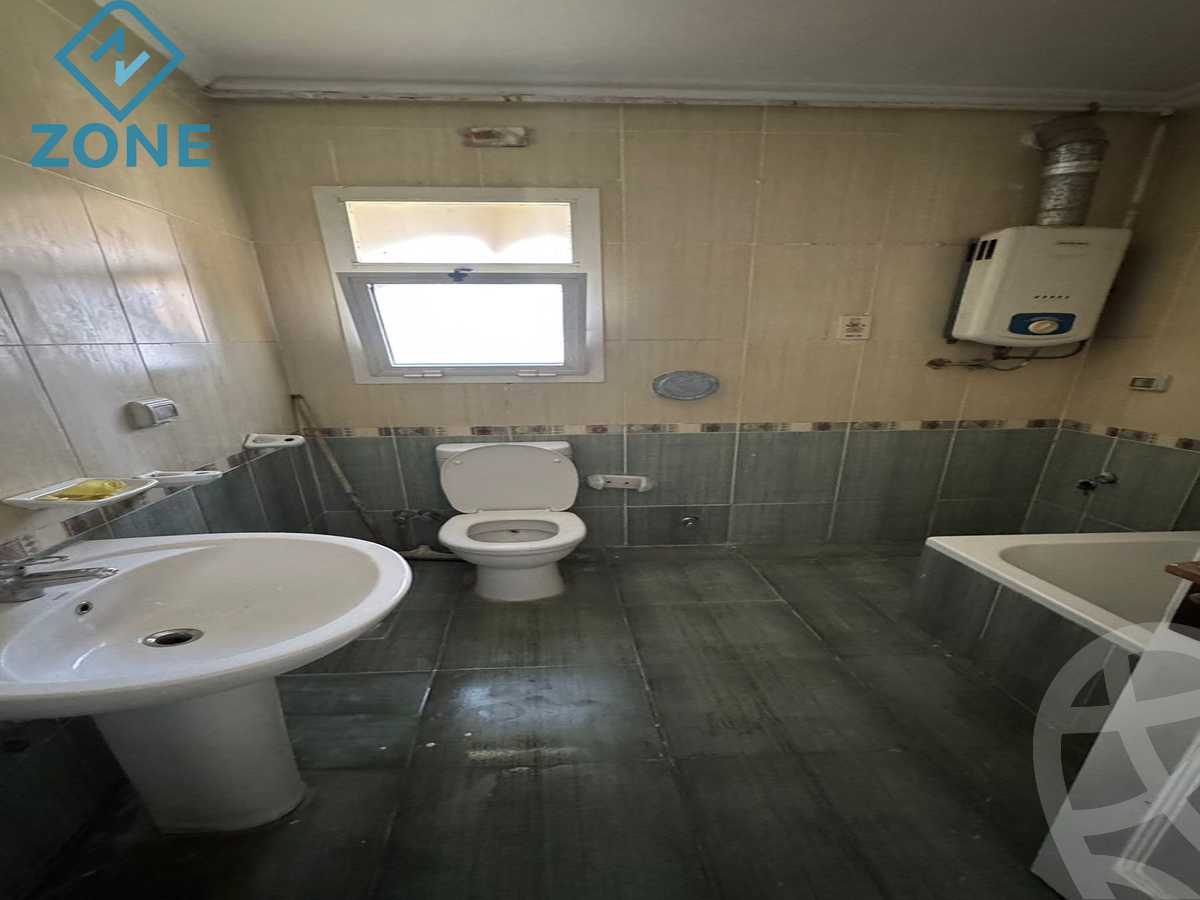 https://aqarmap.com.eg/en/listing/6167391-for-sale-cairo-new-cairo-madinaty-first-zone-buildings-madinaty-road