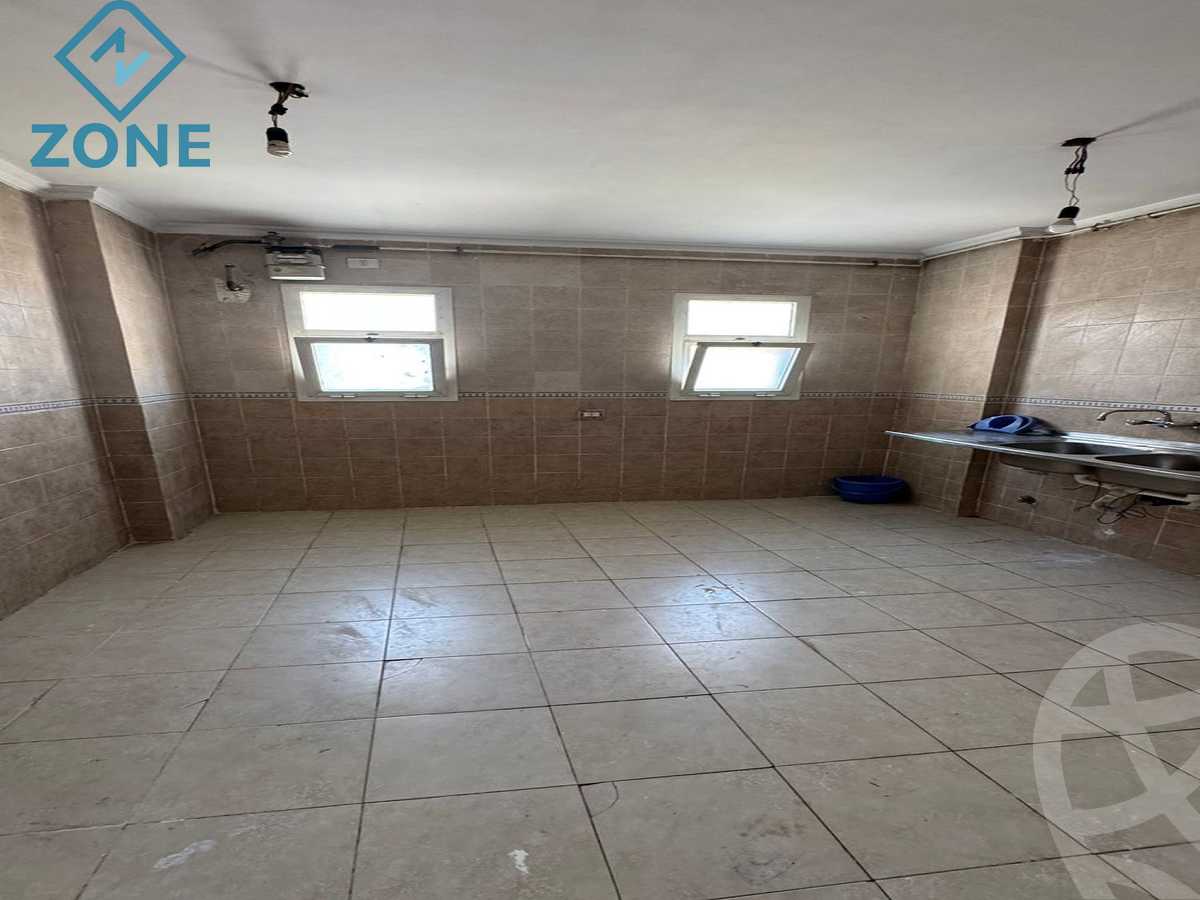 https://aqarmap.com.eg/en/listing/6167391-for-sale-cairo-new-cairo-madinaty-first-zone-buildings-madinaty-road