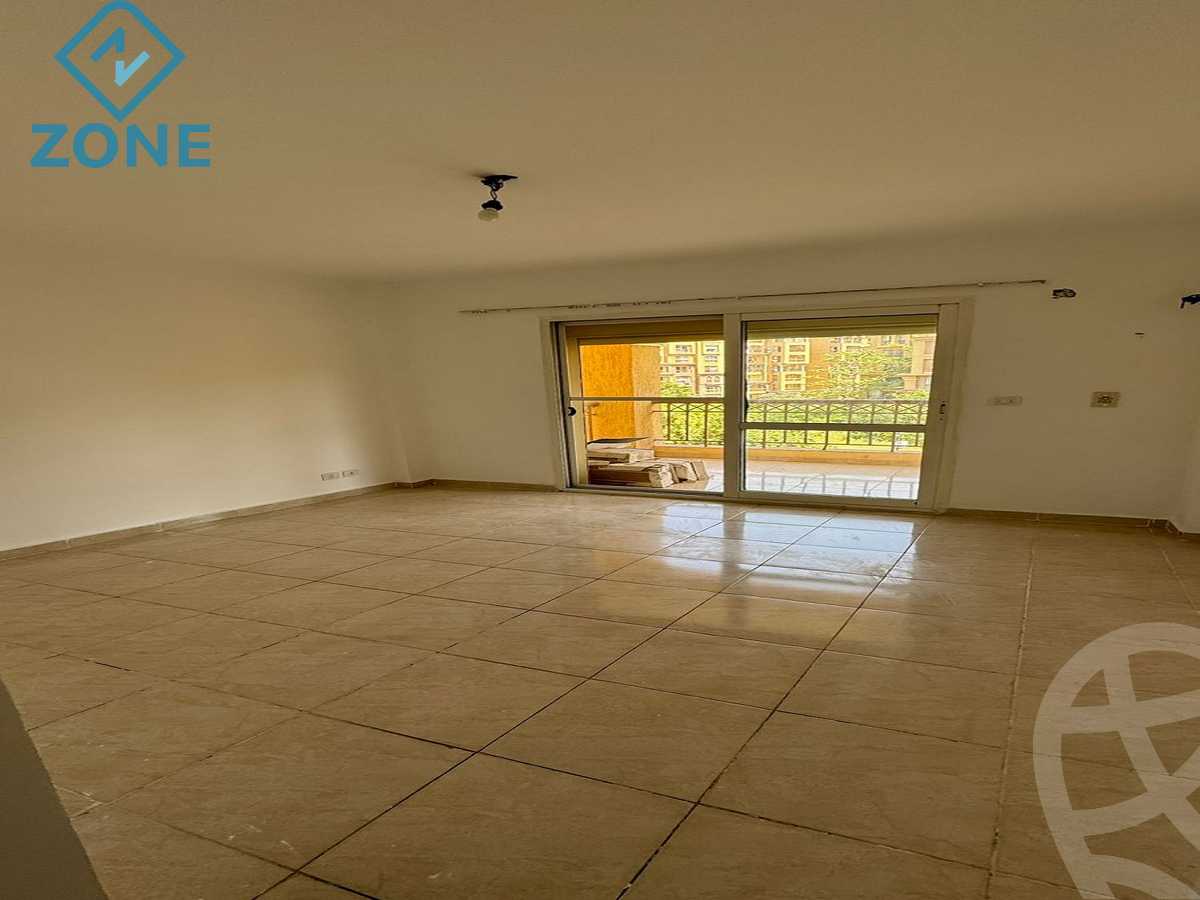 https://aqarmap.com.eg/en/listing/6167391-for-sale-cairo-new-cairo-madinaty-first-zone-buildings-madinaty-road