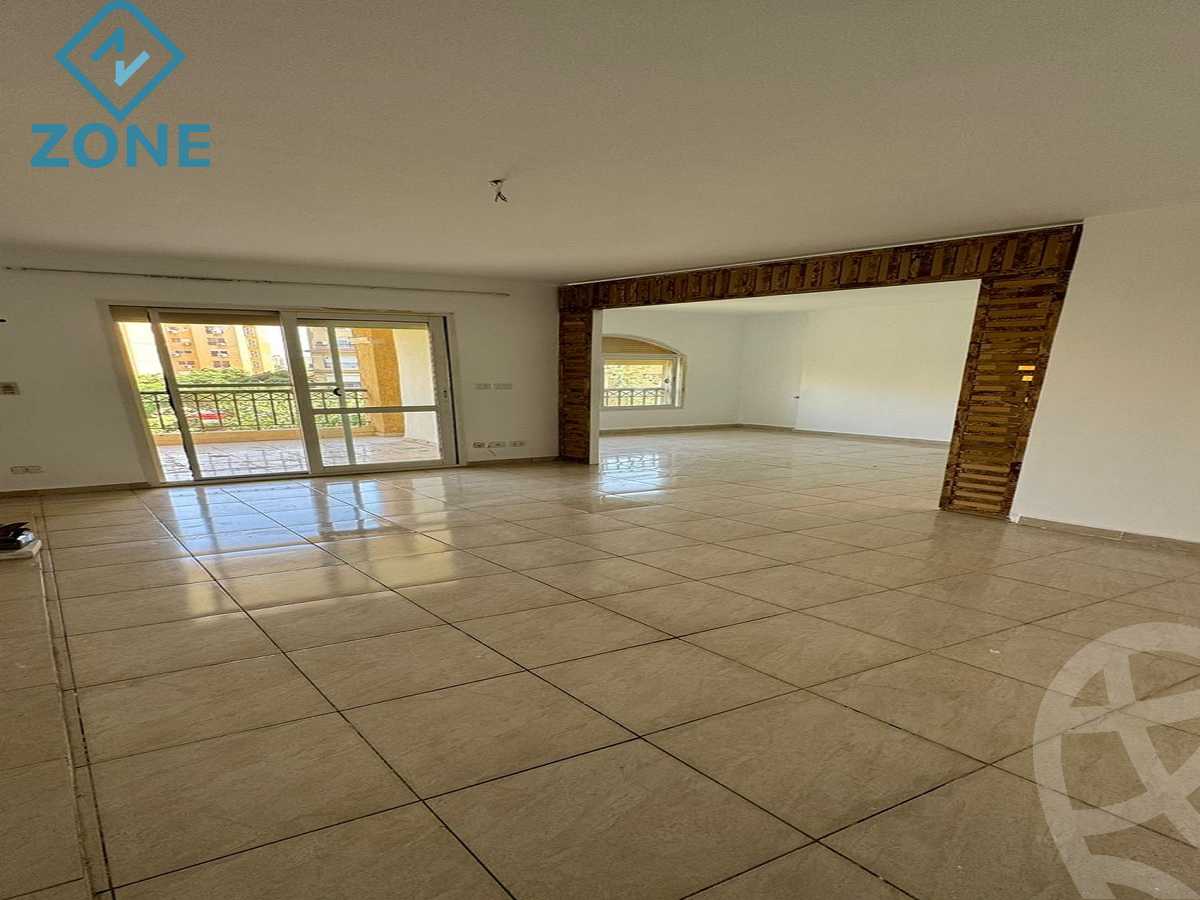https://aqarmap.com.eg/en/listing/6167391-for-sale-cairo-new-cairo-madinaty-first-zone-buildings-madinaty-road